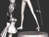 One Piece - Onami-4