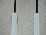 Filament Stand-6