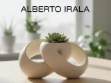 MACETERO CURVO-1