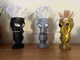 moai-4