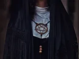 Satanic rosary-1