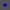 1.5 Inch Desk Grommet