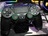Suporte Controle Skyrim PS4-0
