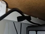 Arch Magnetic Cable Management (AMCM)-1