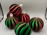 Bola de Navidad-1