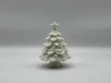 Christmas Tree-1