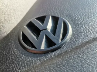 ventilação VW 
