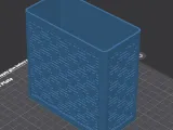 Organizer box-4