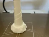 Lighthouse Decorative Model - 3D Print Model-4