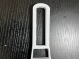 Scrapper for print bed-0