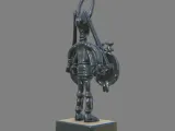 Teti Hero-2