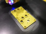 Automatic Nozzle Cleaner-7