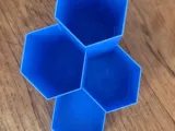 Desk Organizer-1