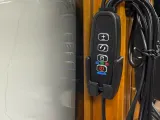 Remote Control Holder-0