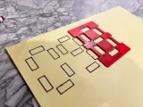 8 Bit Stencil (multiple sizes)-1