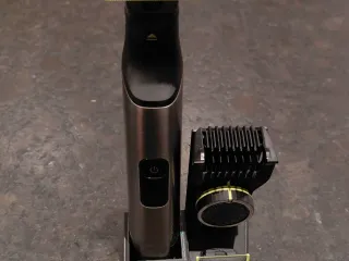Philips OneBlade holder