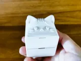 萌趣猫咪收纳盒-4