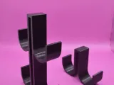 Towel Hooks-3