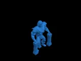 He man-0