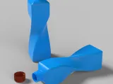 Bottle-7