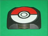Pokémon Coasters (NO AMS NEEDED)-1