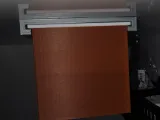 Dolap Organizer-5
