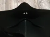 Fox Snout Mask-6