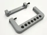 Suitcase/Box/Case Handle-5