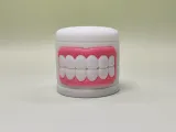 牙齿怪伸缩剑-1