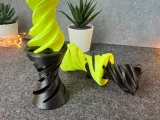 fideget double spiral -2