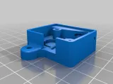 Filament Runout Sensor v2-2