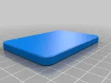 Updated Dutch Blitz Case-3