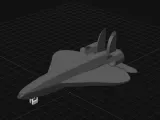 Air plane-5