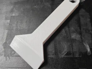 spatule 