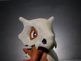 Cubone-2