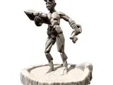 Pripskyar-0