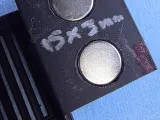 Basic K2+ poop deflector-4