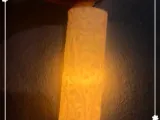Xmas light(1)-0