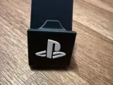 PlayStation 3, PS3 Controller Holder-2