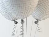 Air Balloons-2