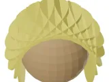 Random Ball 1-5