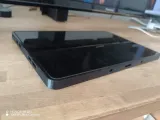 LENOVO K11 PLUS-2