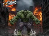 Hulk-0