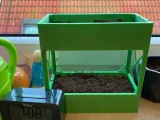 Modular Planter-1