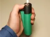 Funda XL clipper-1