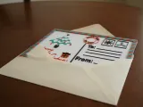 Xmas Postcard-3