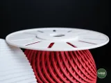drift • lamp-4
