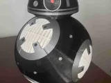 STAR WARS BB-9-6