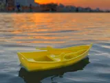 Rowboat-5