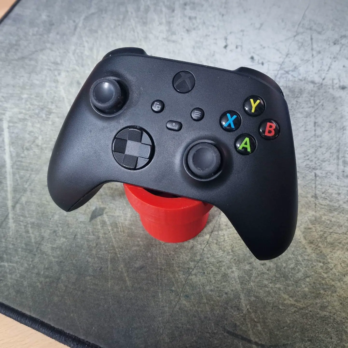 Controller Xbox Series Stand